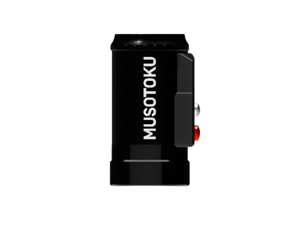 コスプレ小物 Musotoku Battery Pack Cheyenne 1_1e40f86e-2687-4438-9109-