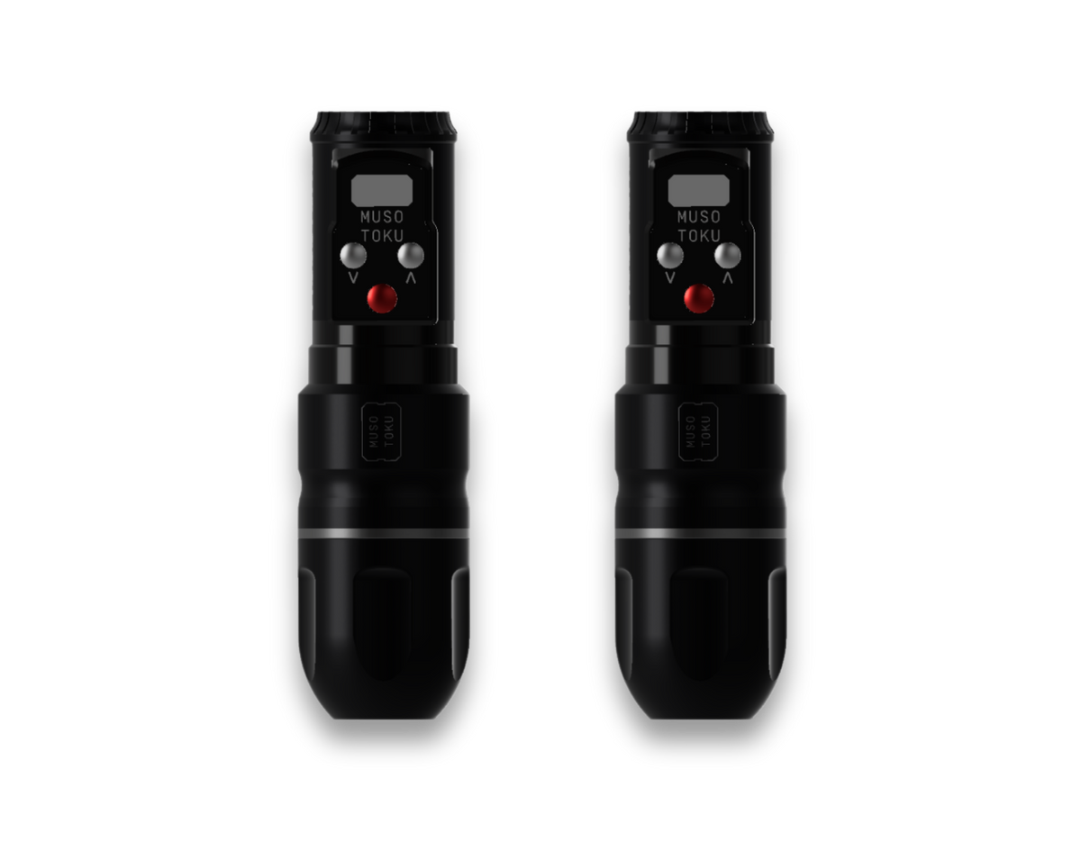 2mchines_1200x1200.png?v= 2mchines_1200x1200.png?v=