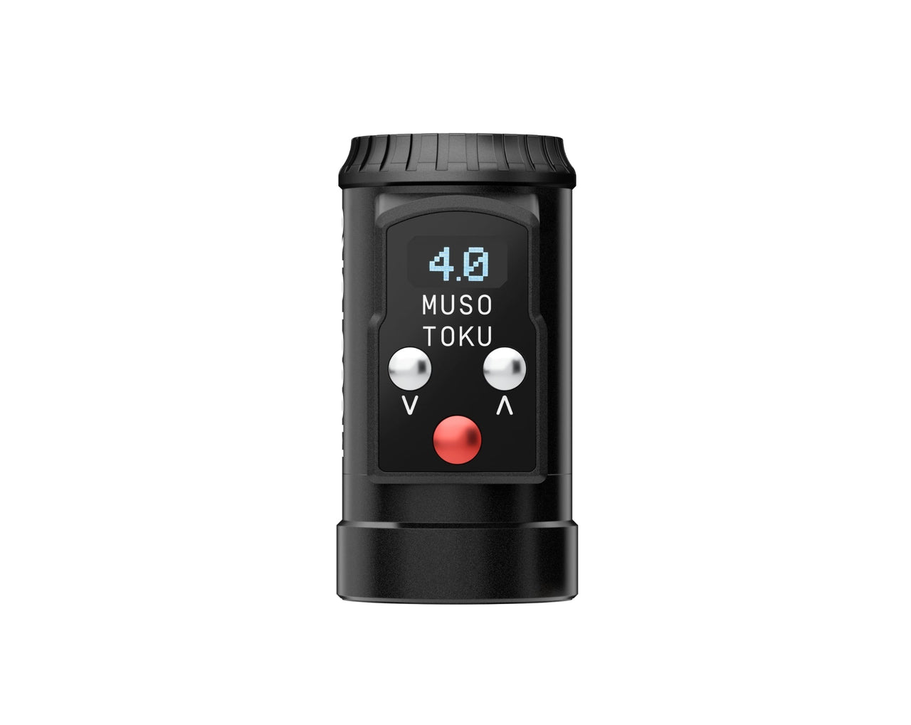 Tattoo Battery Packs