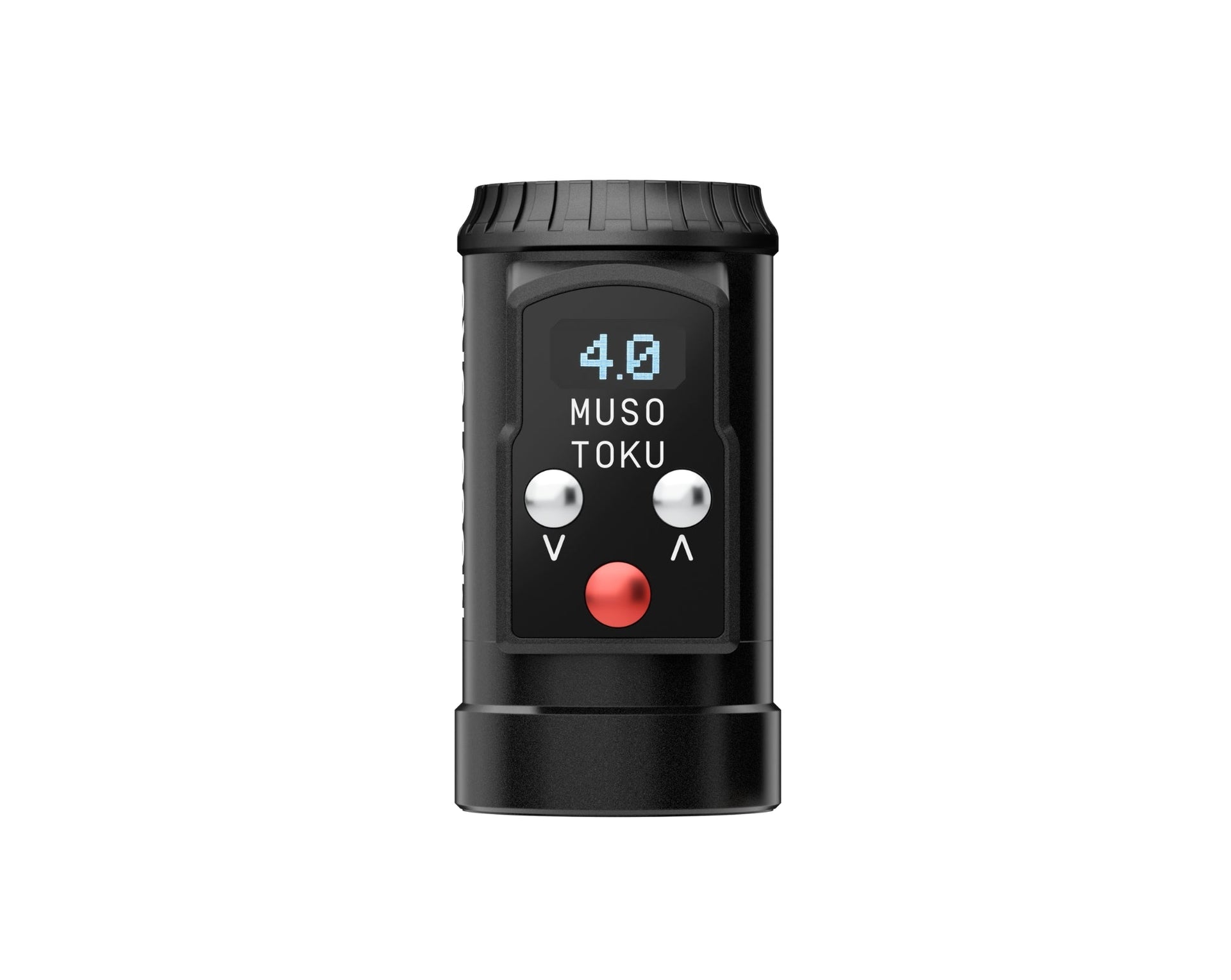 Tattoo Battery Packs