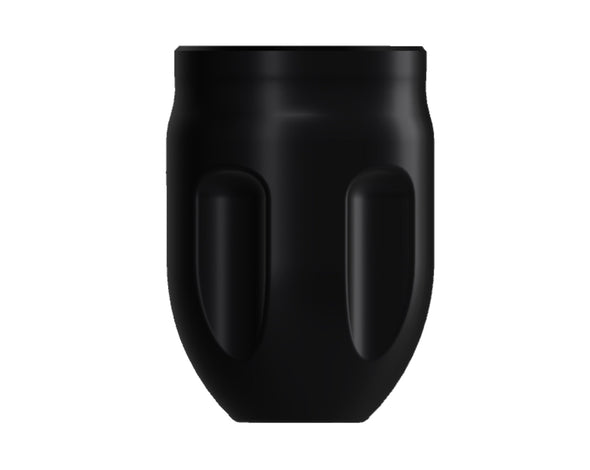 Accessories & Spare Parts