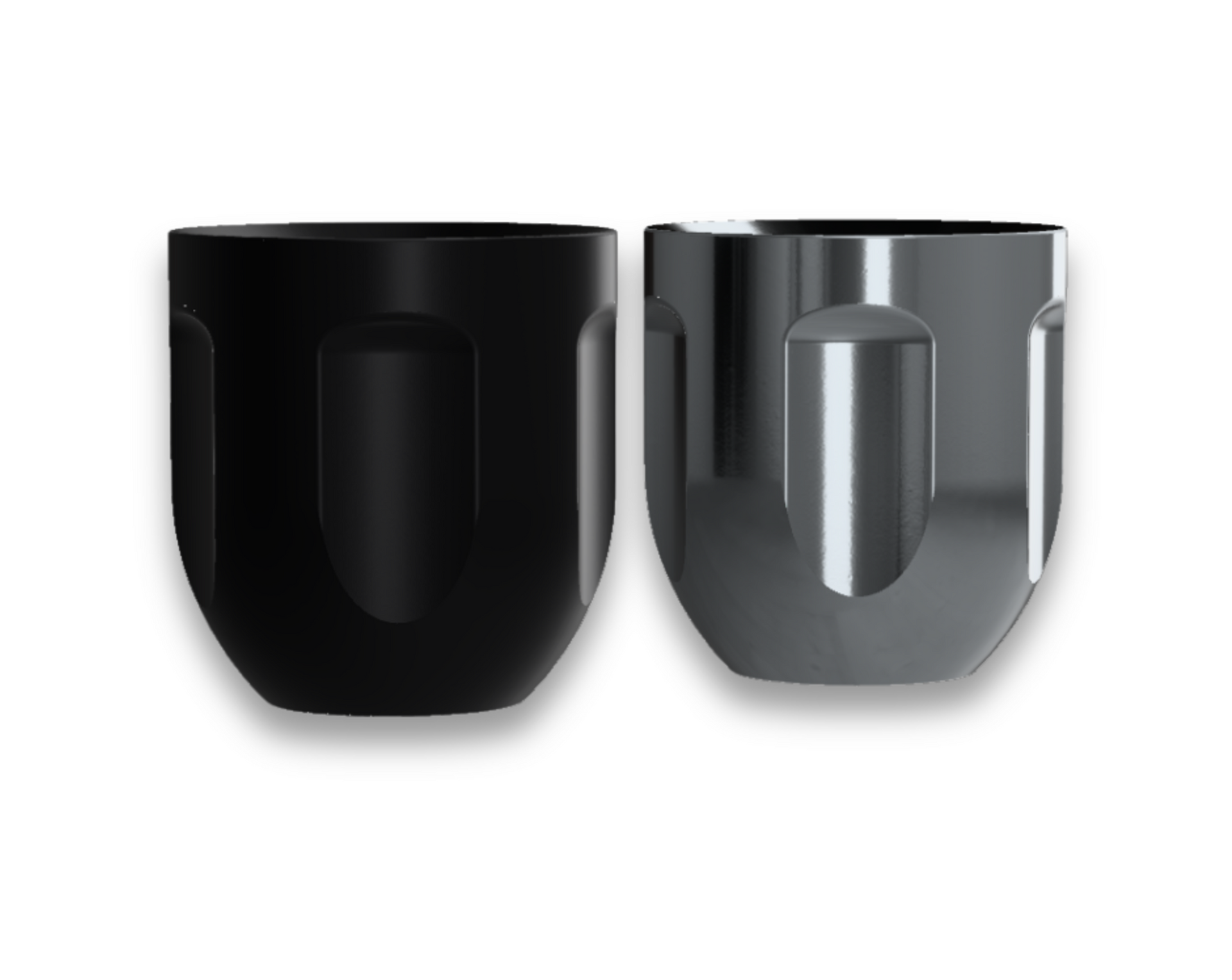 Accessories & Spare Parts