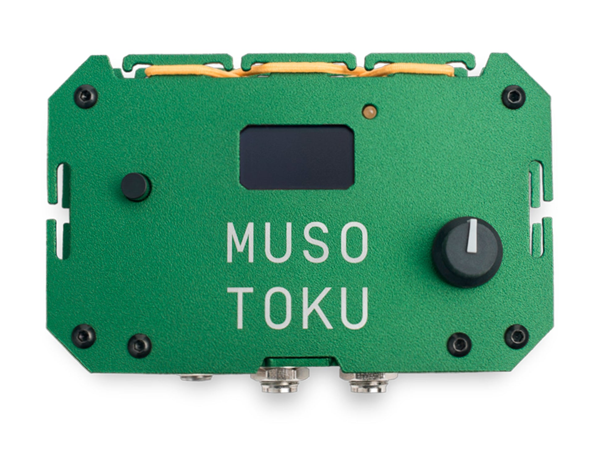 Tattoo Power Supplies