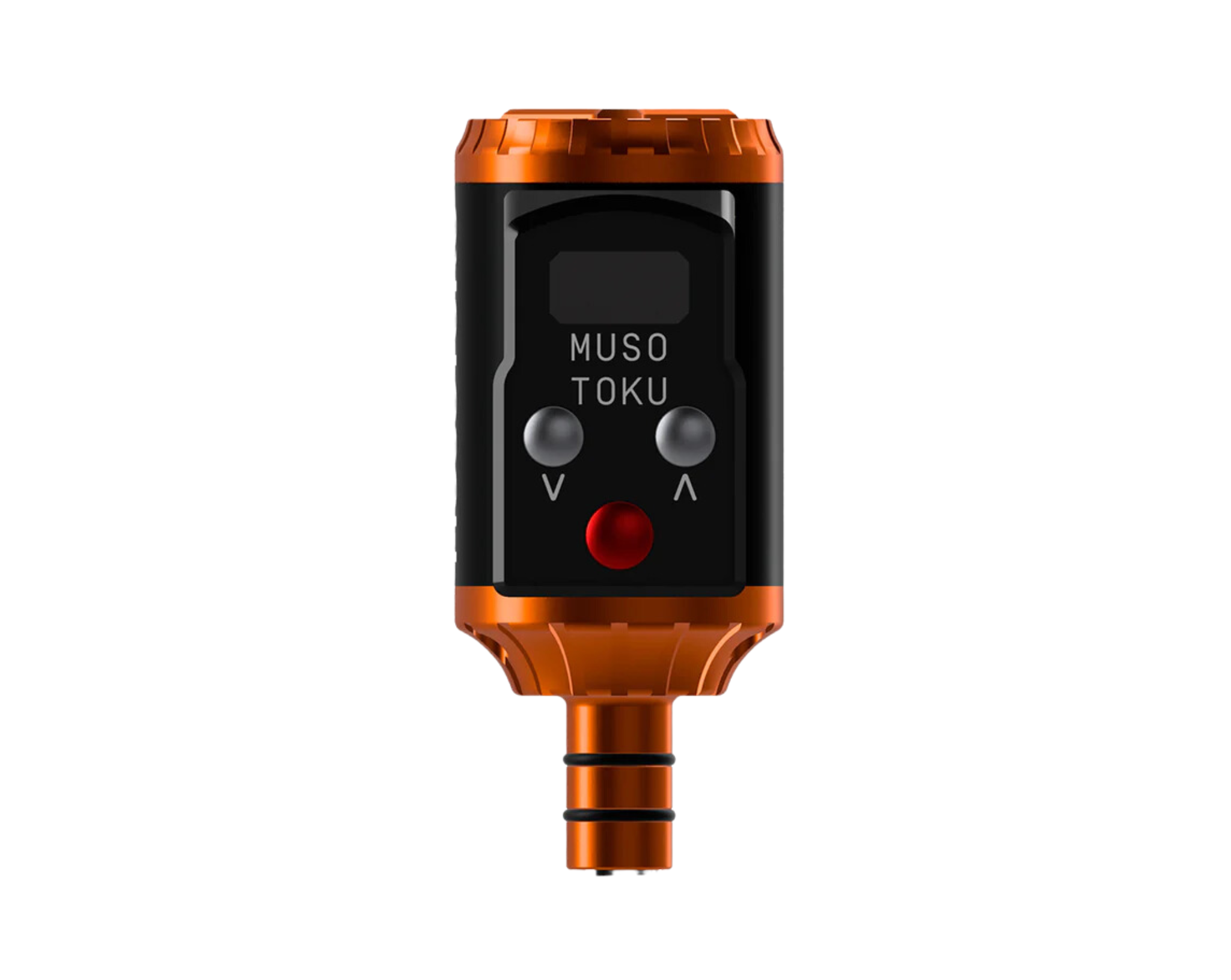Battery Pack – MUSOTOKU