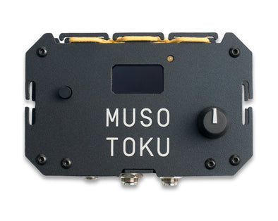 Products – MUSOTOKU