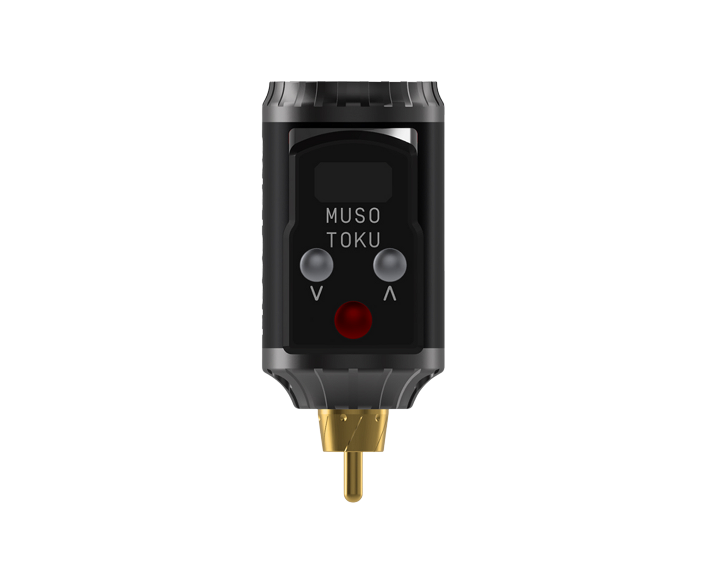 ムソトク(MUSOTOKU)とDan Kubinワイヤレスバッテリーサプライ ROVER R ムソトク(MUSOTOKU)とDan Kubinワイヤレスバッテリーサプライ ROVER R