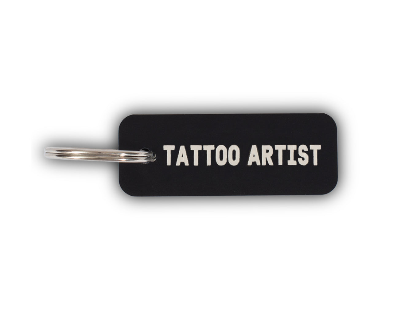 Musotoku Keytag