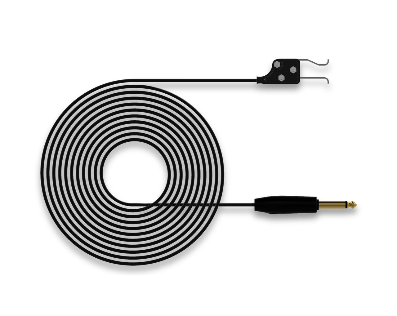 KEPLER Cord - 15   7ft