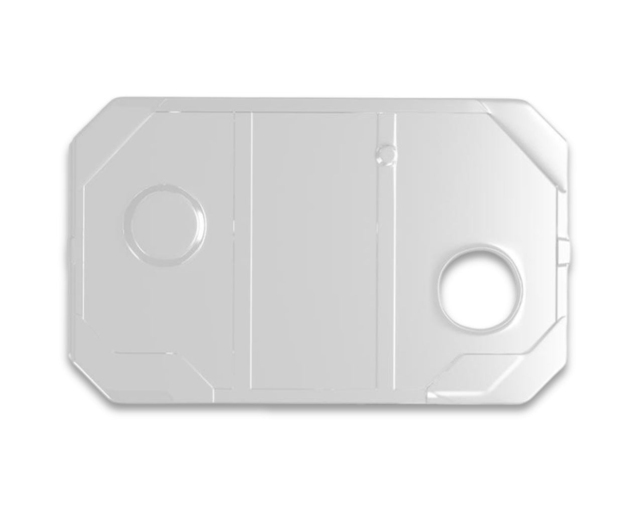 Hygienic Covers