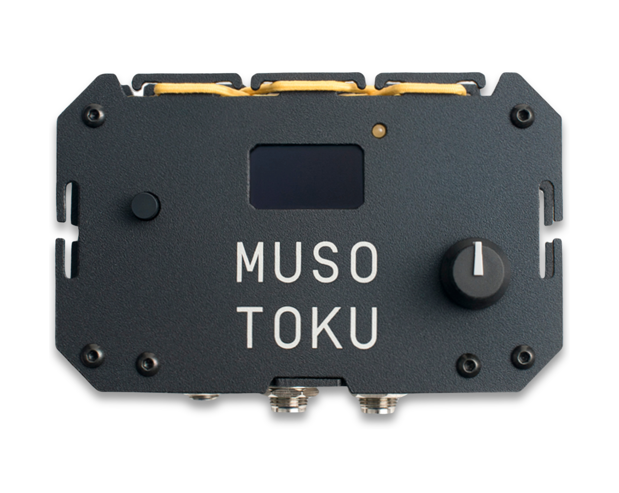 コ*。様 MUSOTOKUパワーサプライ タト ウーマシン 電源 その他セット コ*。様 MUSOTOKUパワーサプライ タト ウーマシン 電源 その他セット