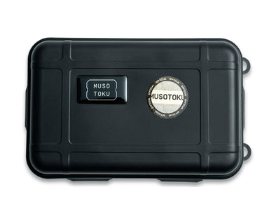 Accessories & Spare Parts - Musotoku Power Supply – MUSOTOKU
