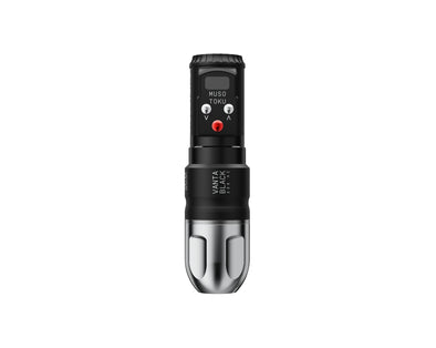 Tattoo Machine – MUSOTOKU