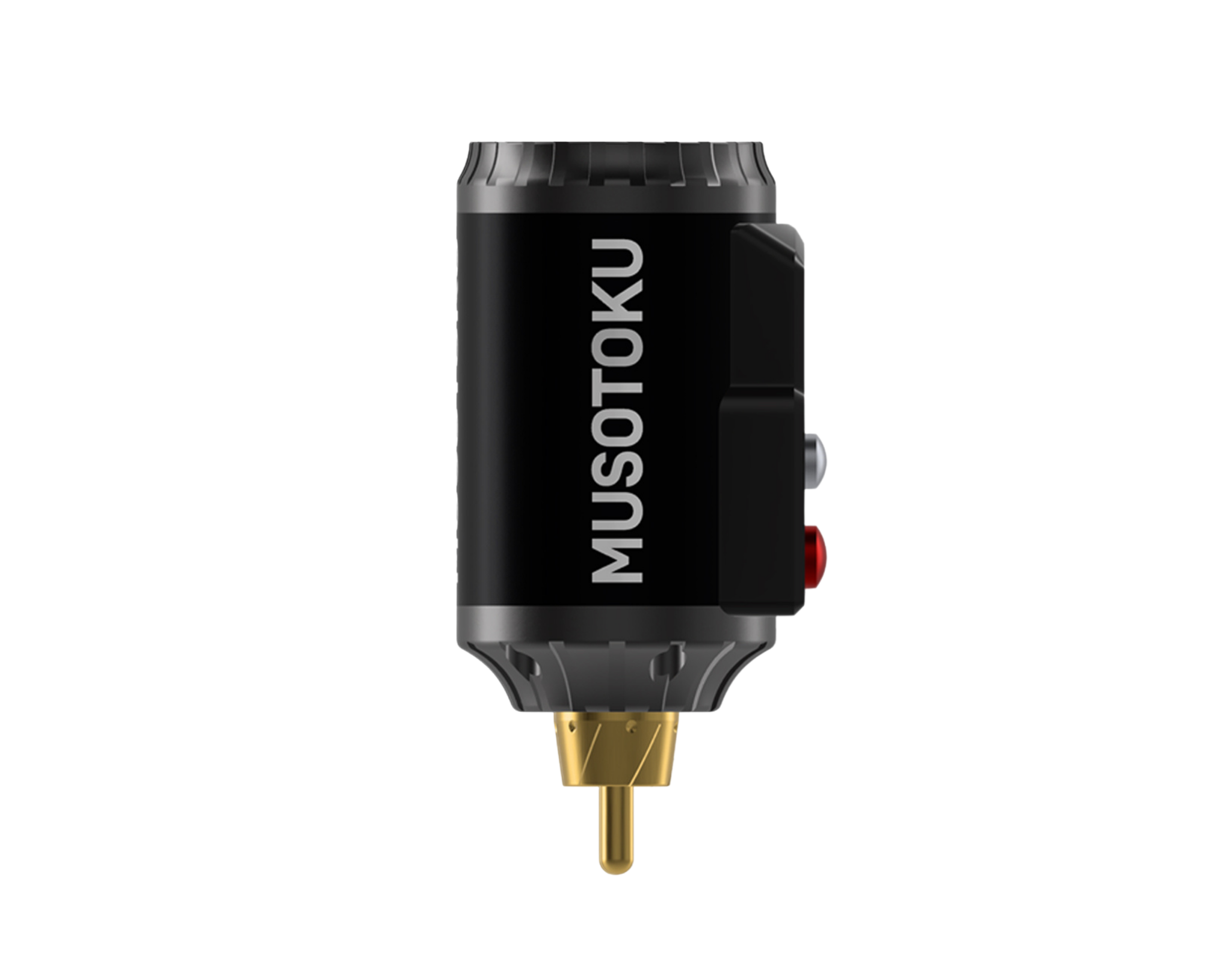 Products – MUSOTOKU Products – MUSOTOKU