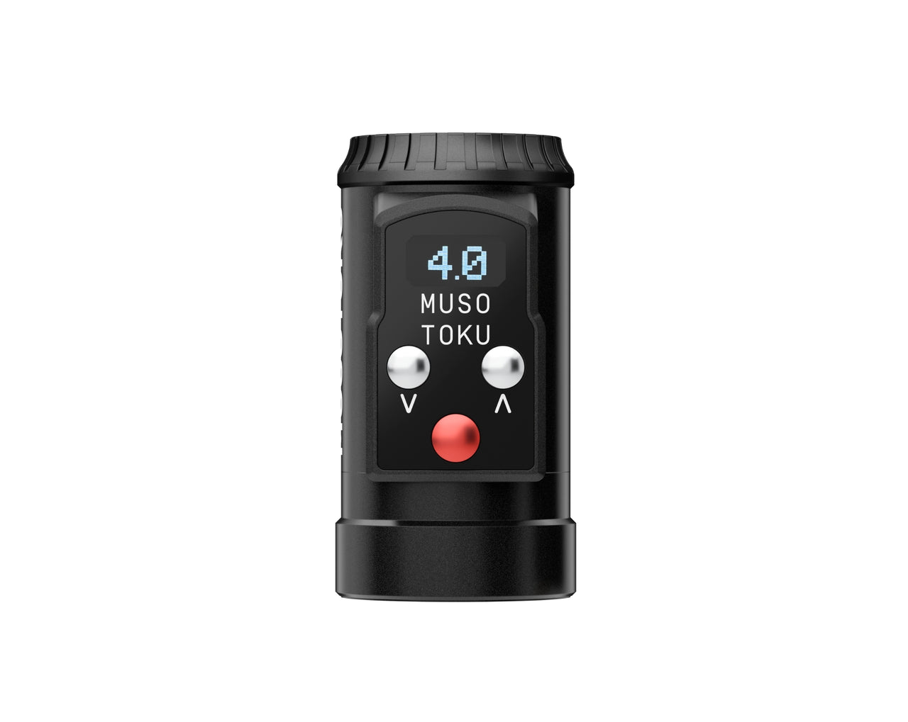 Universal ROVER R-1 - Tattoo Battery Pack