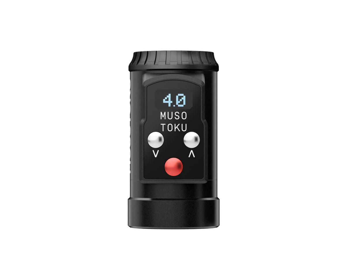 ROVER R-1 [Universal] - Tattoo Battery Pack || Musotoku Shop