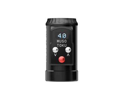 Battery Pack – MUSOTOKU