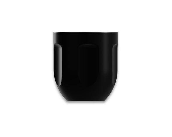 Original grip (36mm) for Mercury-M1