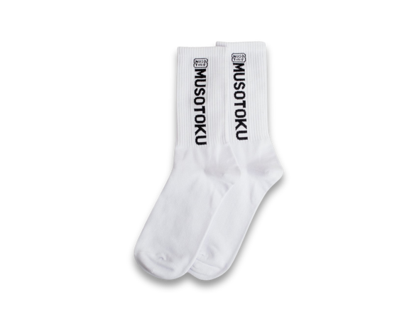 Musotoku Socks