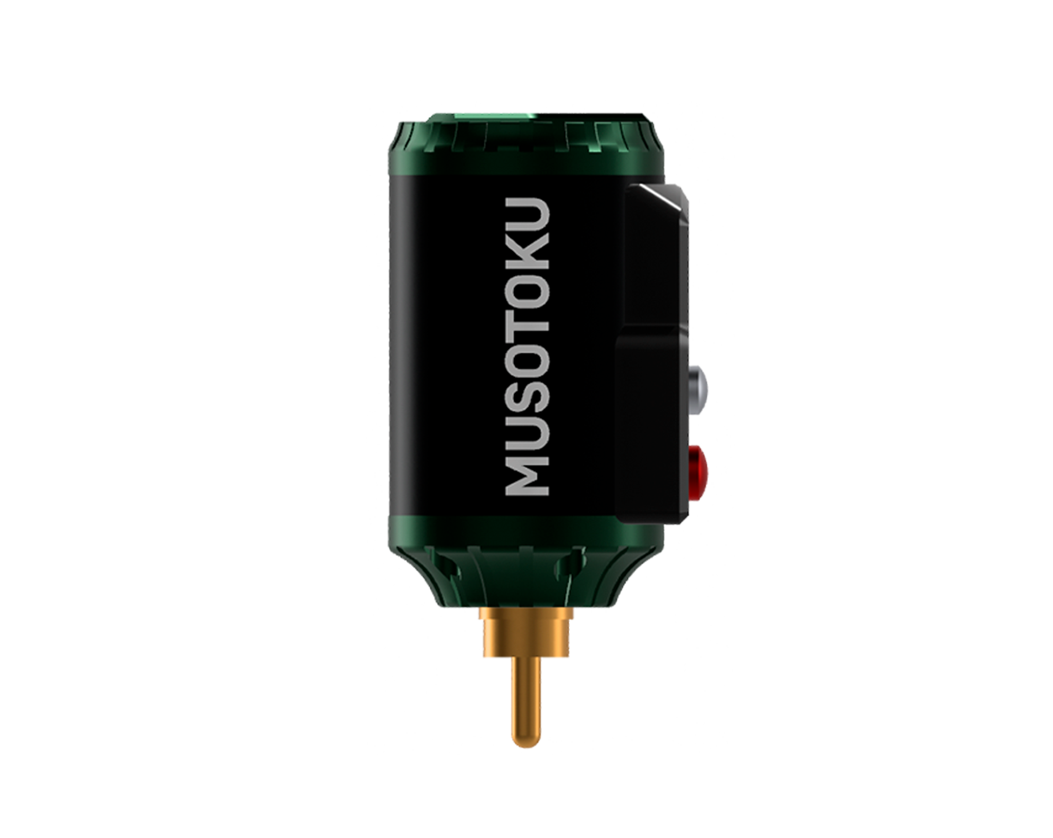 Battery Pack – MUSOTOKU Battery Pack – MUSOTOKU