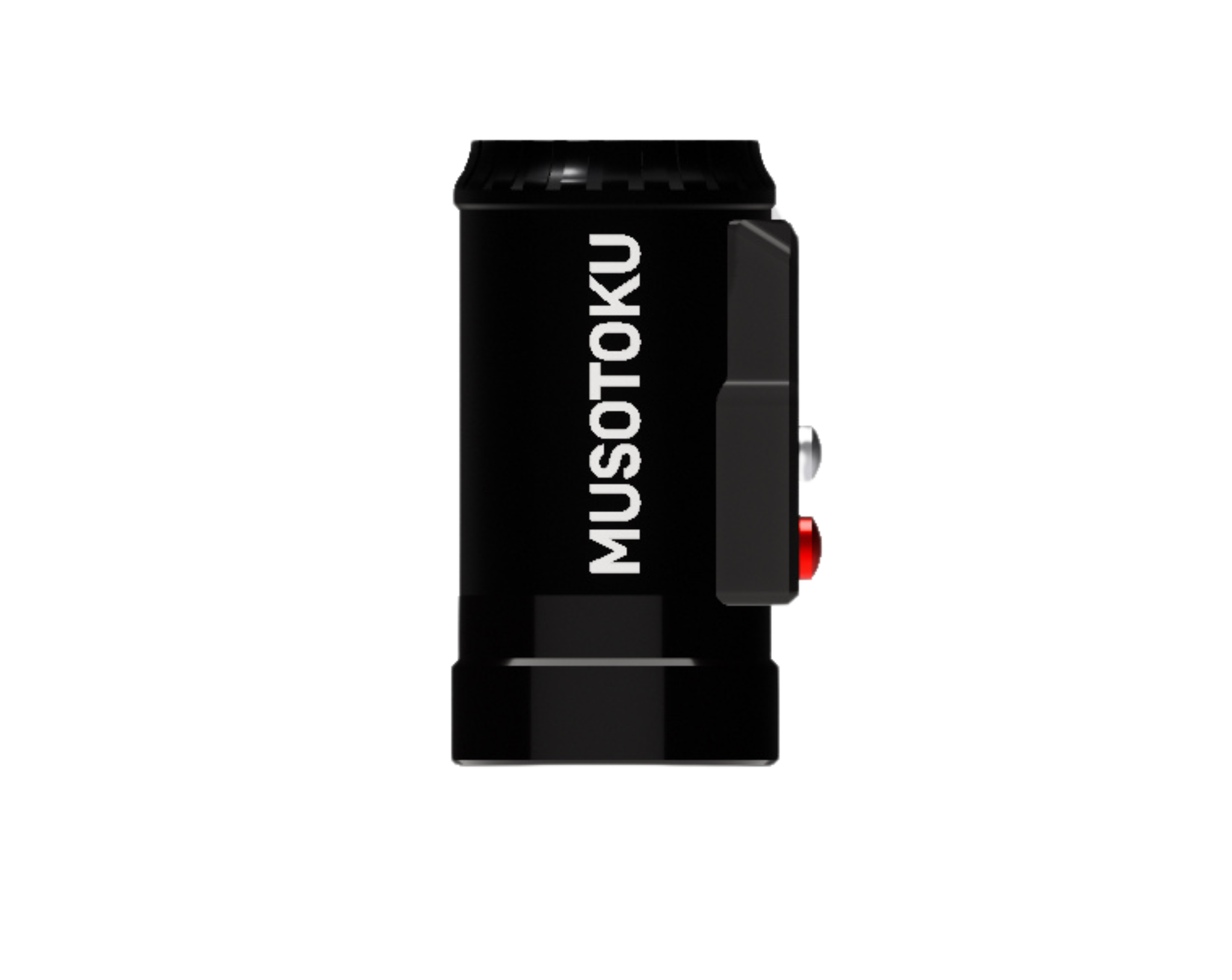 Battery Pack – MUSOTOKU Battery Pack – MUSOTOKU