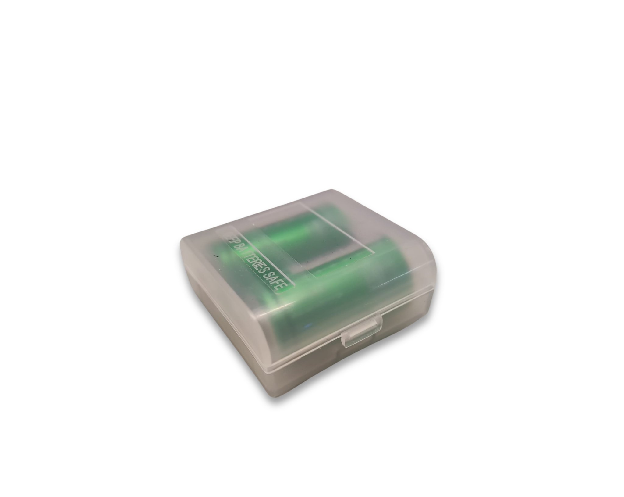 Accessories & Spare Parts - Musotoku Power Supply – MUSOTOKU Accessories & Spare Parts - Musotoku Power Supply – MUSOTOKU