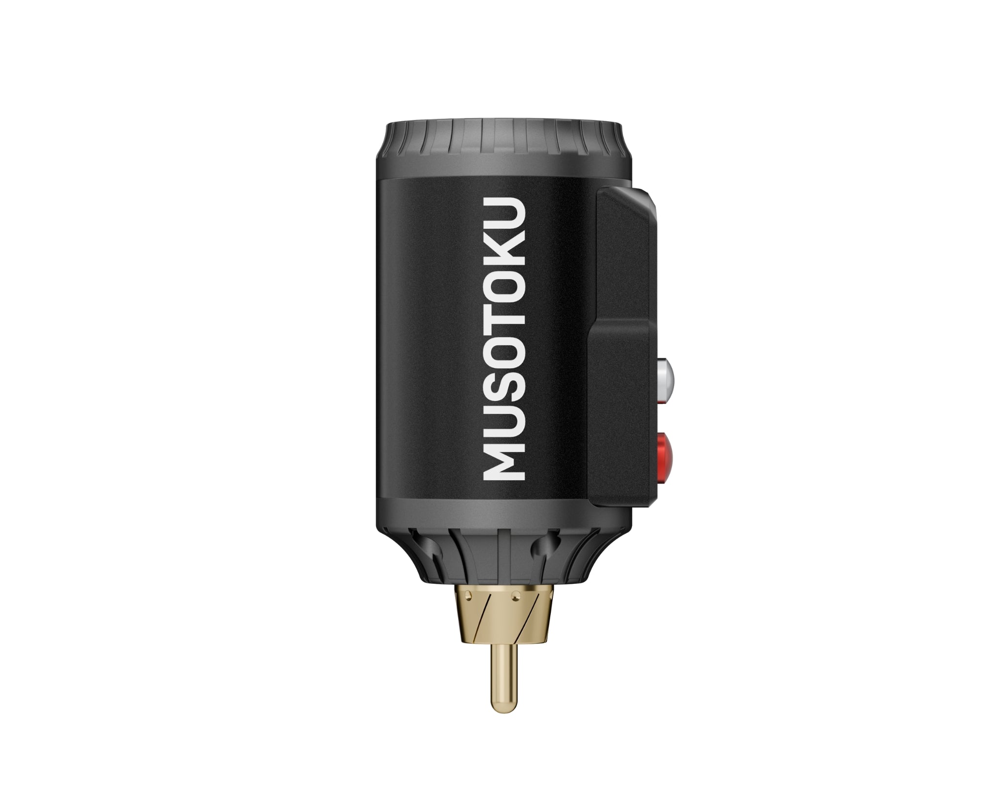 Wireless Tattoo Battery Packs | ROVER R-1 | MUSOTOKU