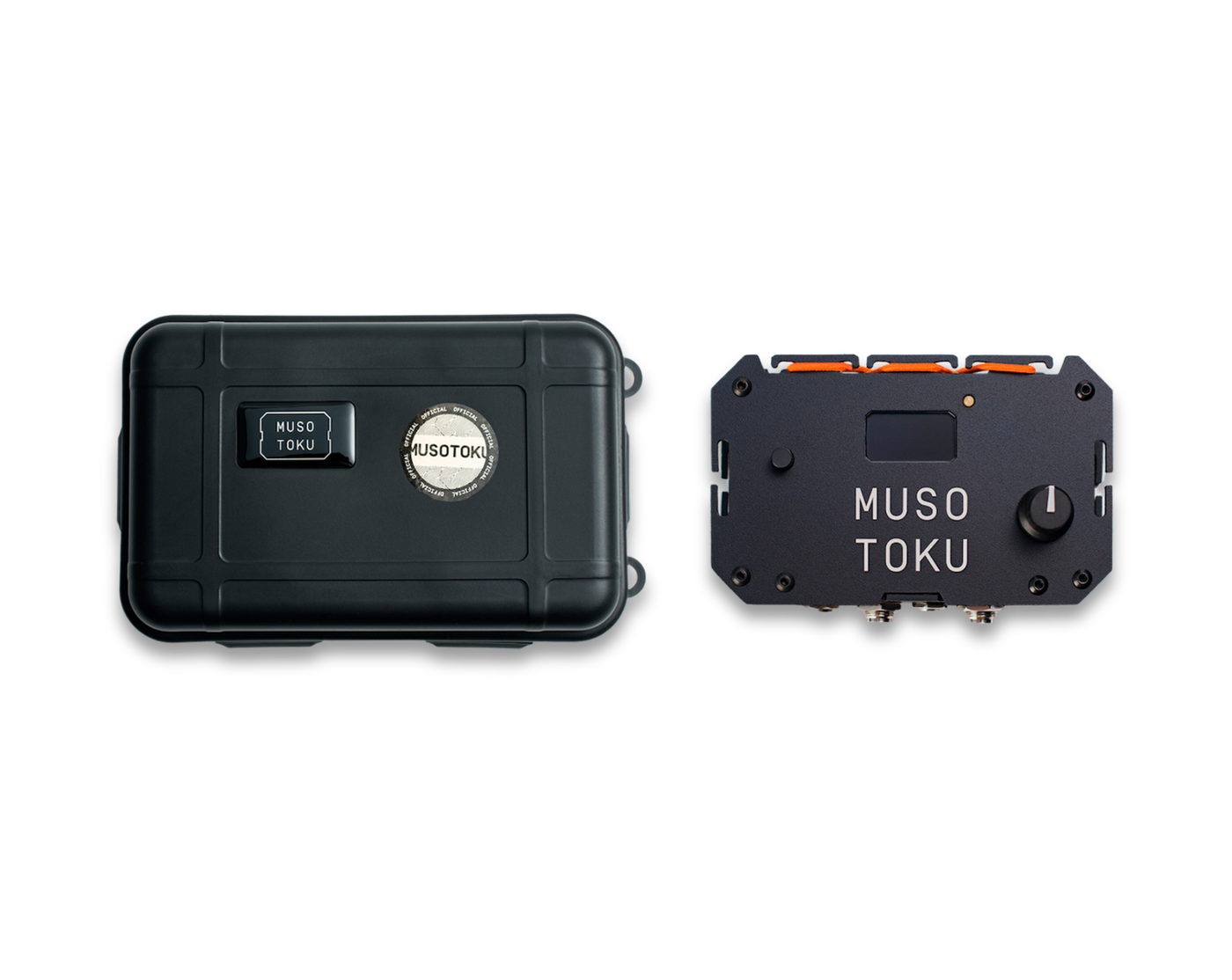 Neuma 4 macro タトゥーマシン musotoku パワーサプライ Neuma 4 macro タトゥーマシン musotoku パワーサプライ