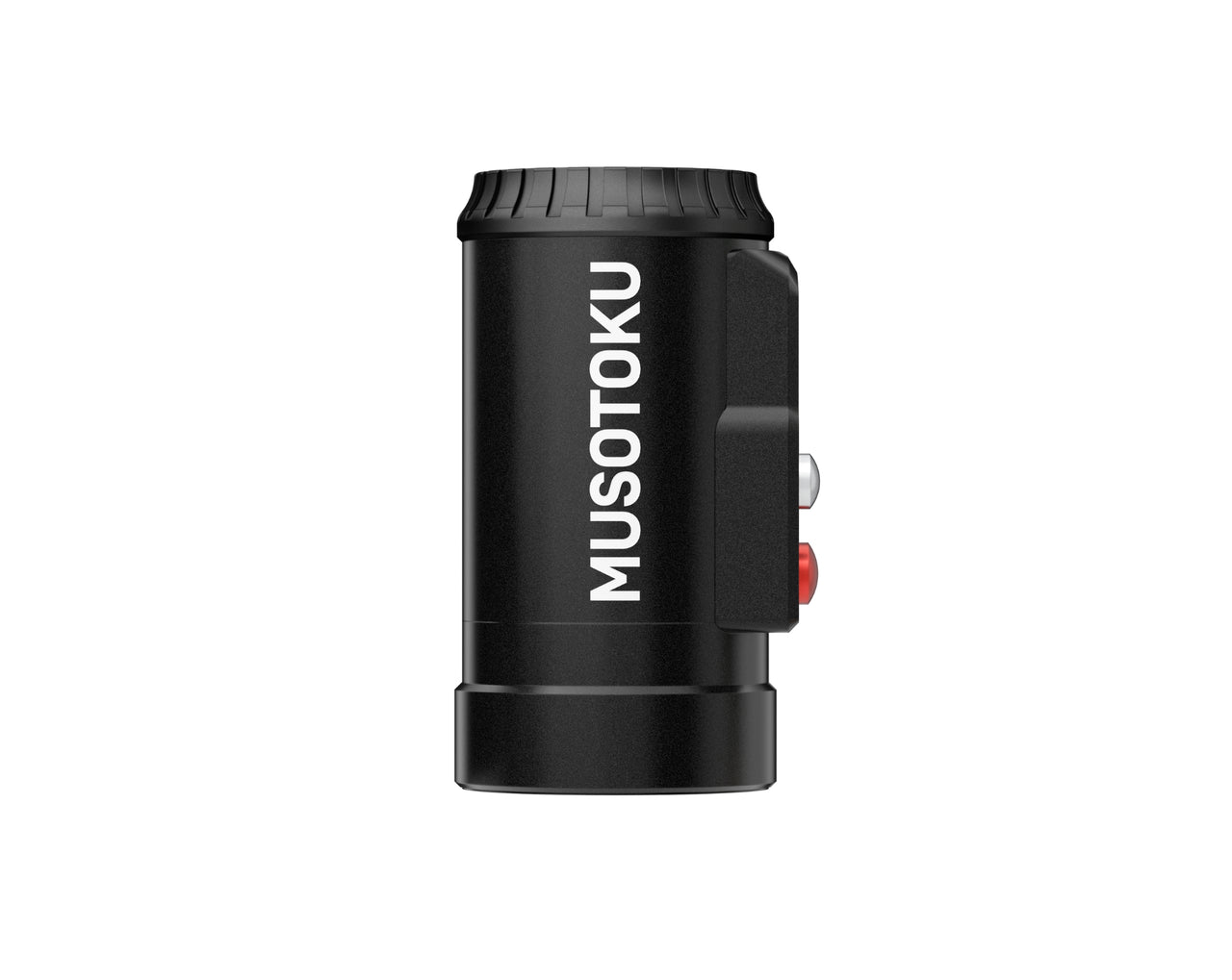 Universal ROVER R-1 - Tattoo Battery Pack