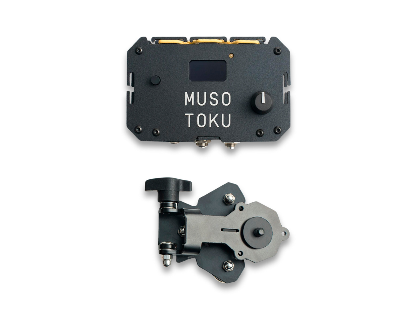 コ*。様 MUSOTOKUパワーサプライ タト ウーマシン 電源 その他セット コ*。様 MUSOTOKUパワーサプライ タト ウーマシン 電源 その他セット