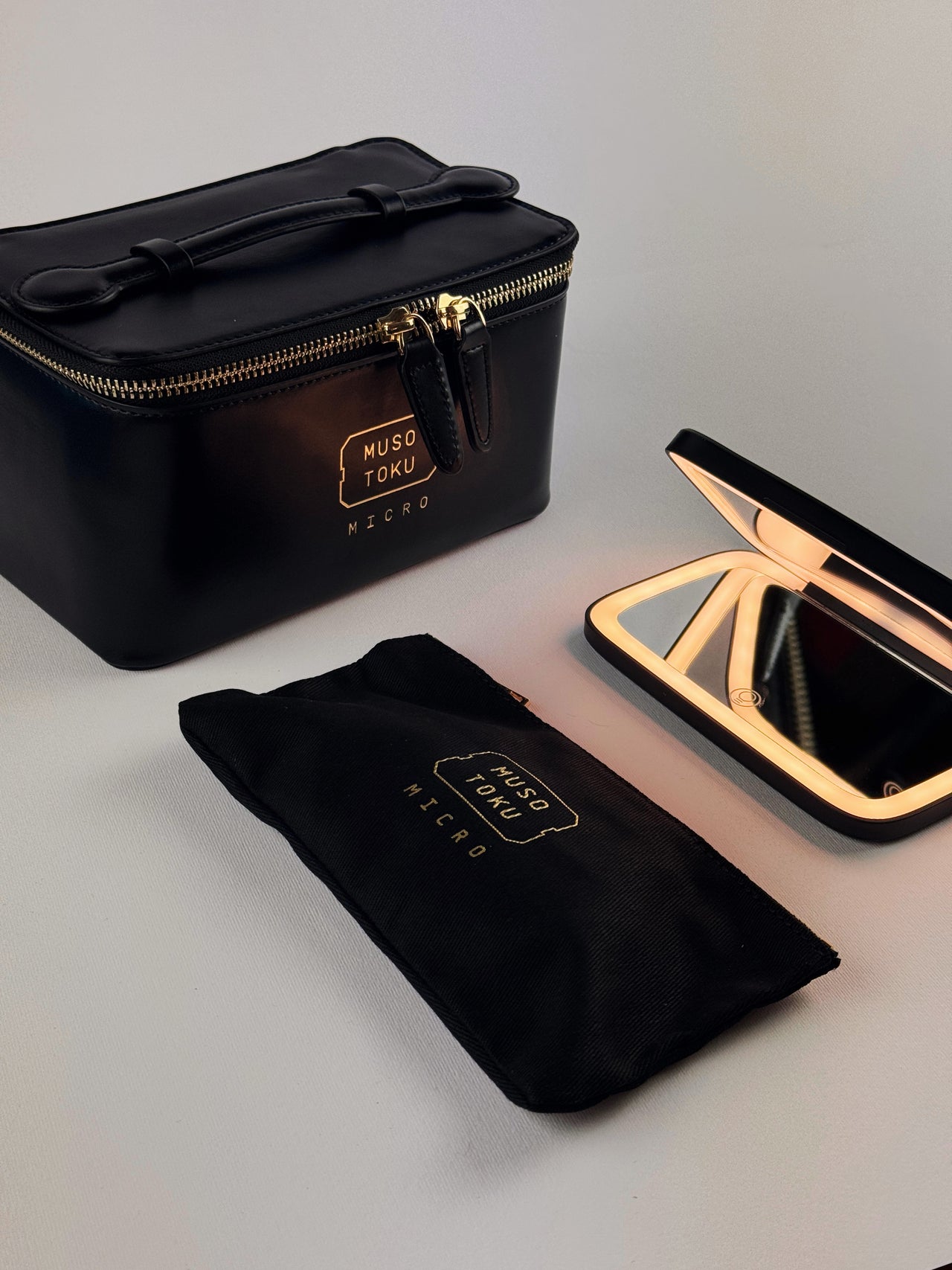KORA Carry Case